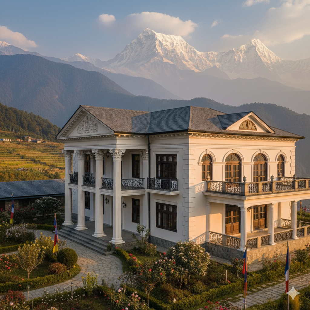 Gemini Generated Image oyld48oyld48oyld