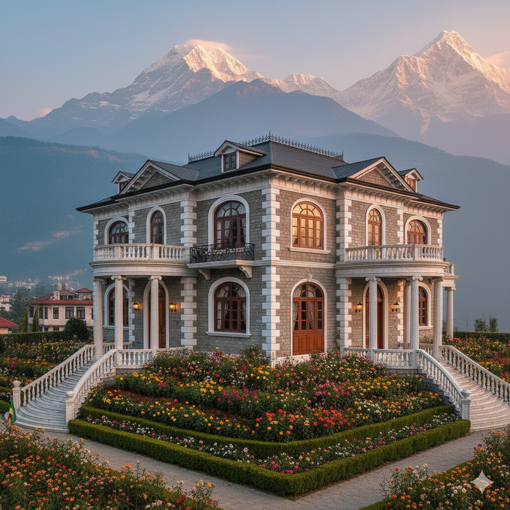 Gemini Generated Image 9kfco79kfco79kfc