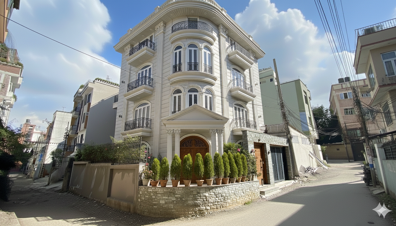 Gemini Generated Image wj95ylwj95ylwj95