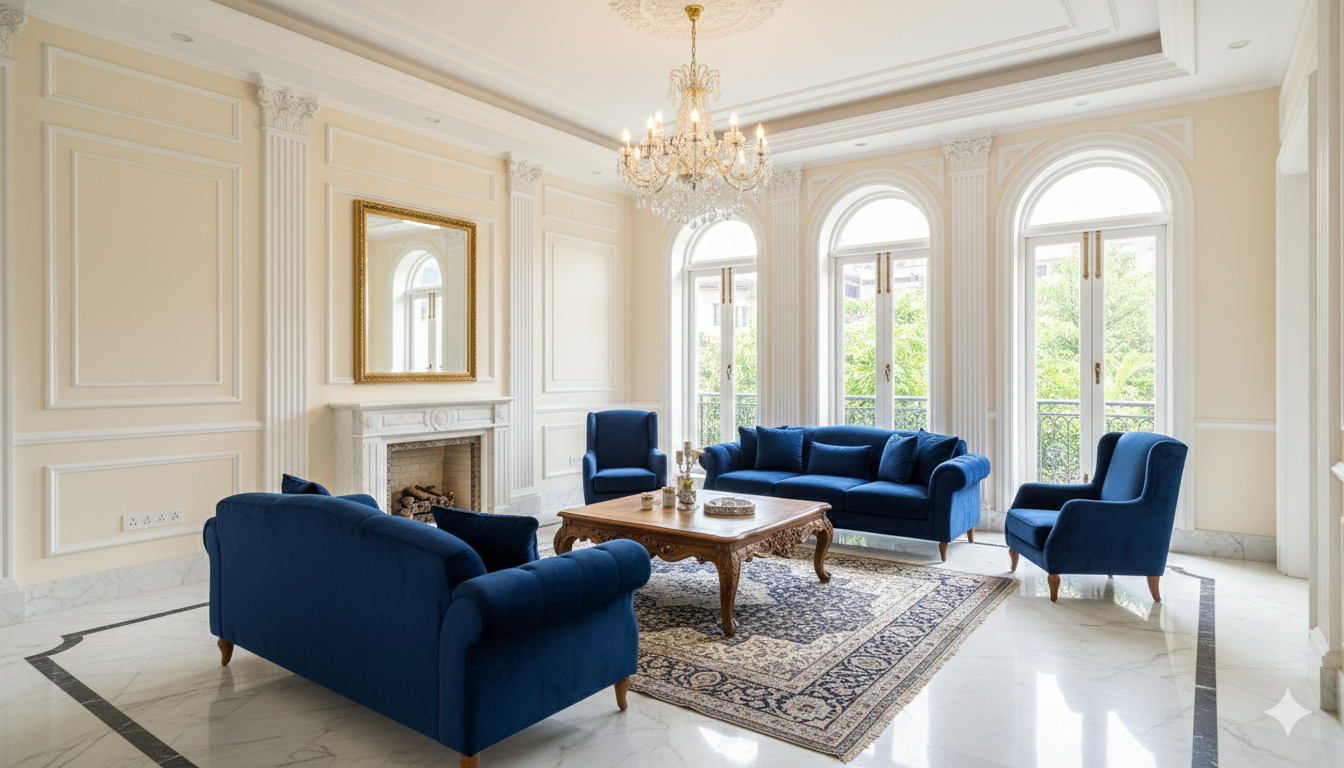 Gemini Generated Image kw143kw143kw143k