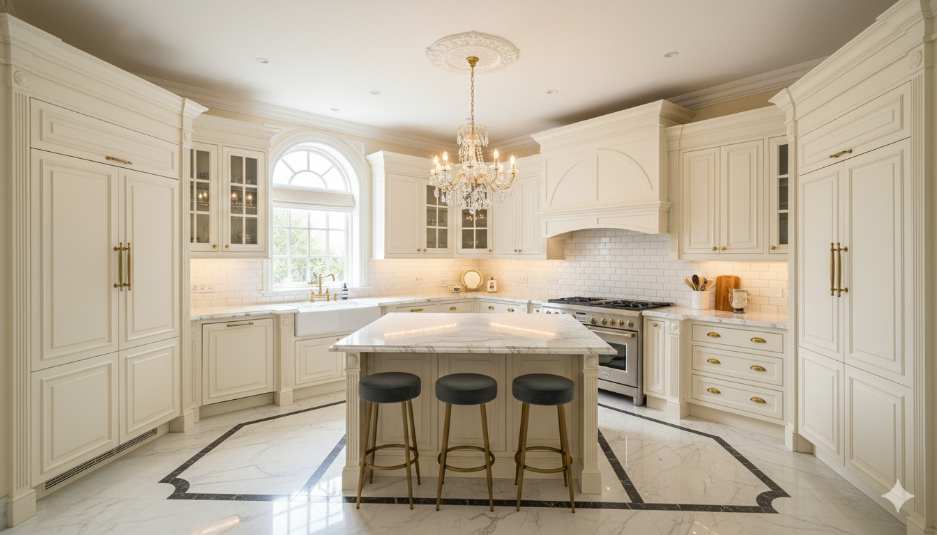 Gemini Generated Image bzyz5bzyz5bzyz5b