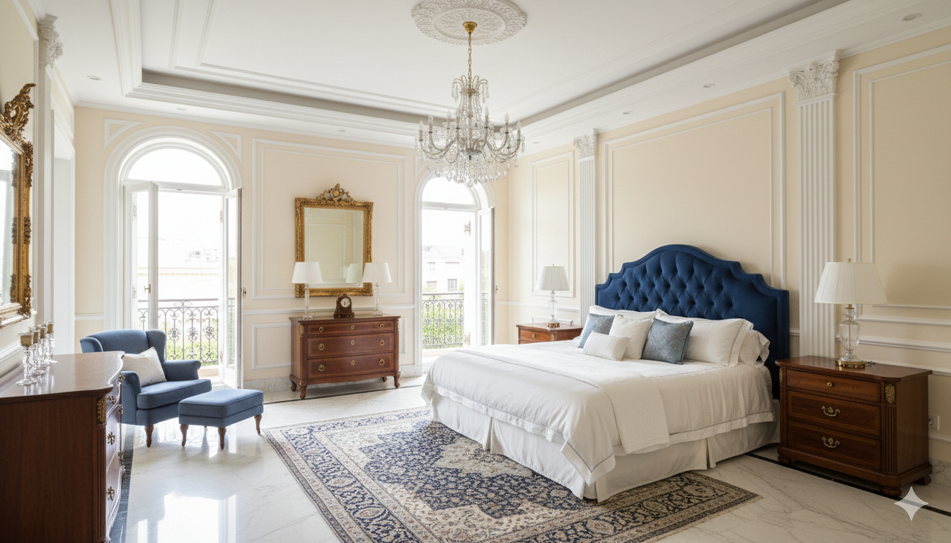 Gemini Generated Image 62tu8162tu8162tu