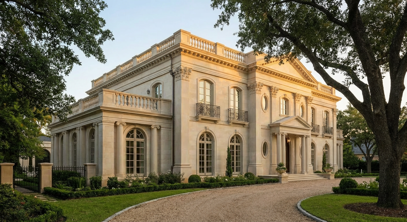 generated image d1aaebc4 05f4 4b4f 8792 43ba38685ee5